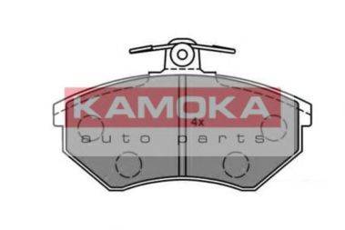 KAMOKA JQ1011814