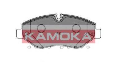 KAMOKA JQ1012087