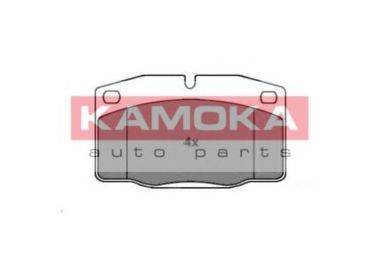 KAMOKA JQ101750