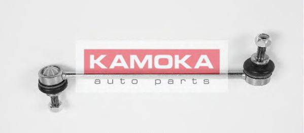 KAMOKA 993164
