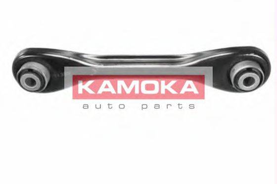 KAMOKA 993574