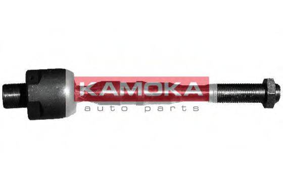 KAMOKA 9941211