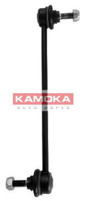 KAMOKA 9941666