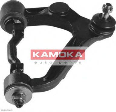 KAMOKA 9945675