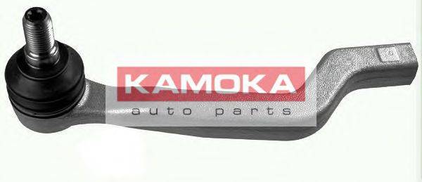 KAMOKA 9949138