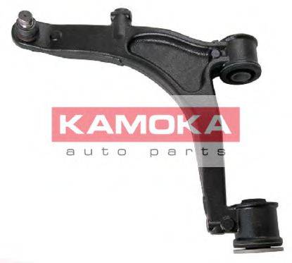 KAMOKA 996178