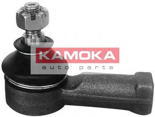 KAMOKA 9971034
