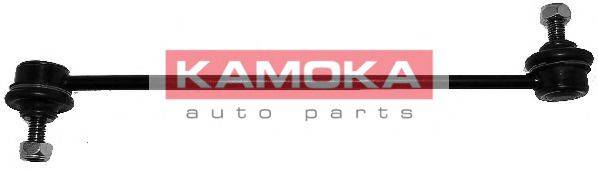 KAMOKA 9977061