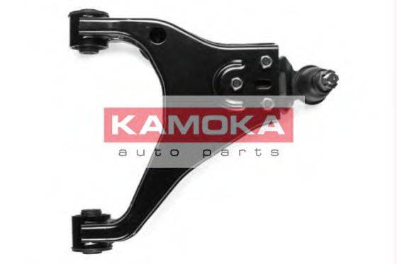 KAMOKA 9981071