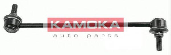 KAMOKA 999066
