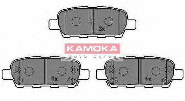 VEMO 10-1101 Підвіска, двигун
