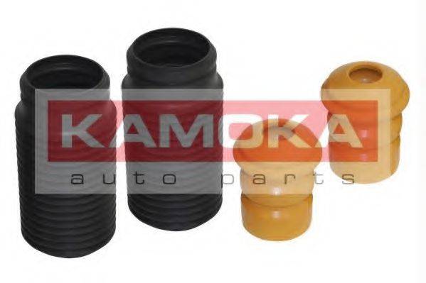 KAMOKA 2019016