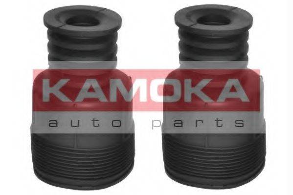 KAMOKA 2019028