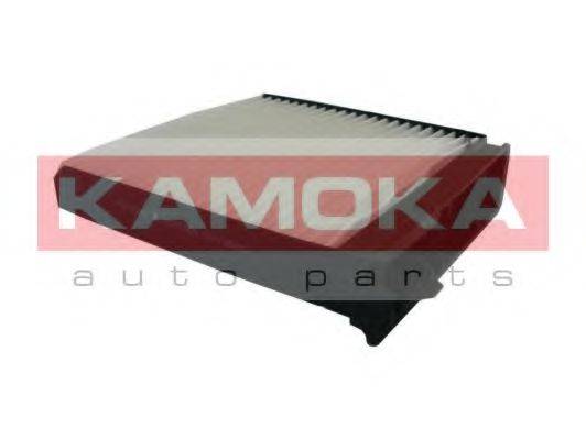 KAMOKA F401801