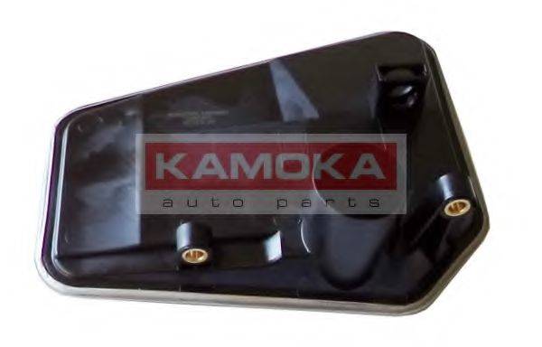 AUDI 01J301517B Гідрофільтр, автоматична коробка передач