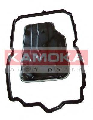 VEMO V30-7524 Гідрофільтр, автоматична коробка передач