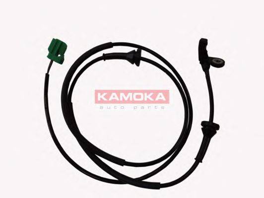 KAMOKA 1060453