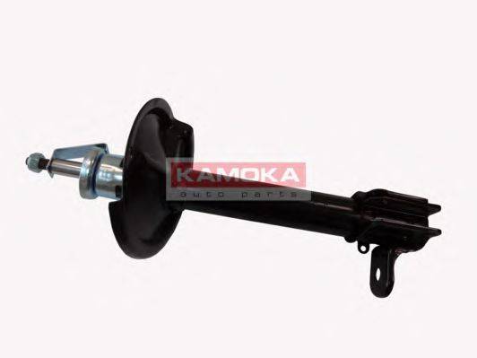 KAMOKA 20300026C