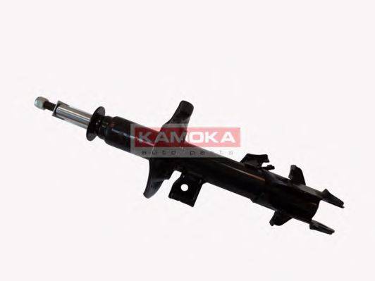 KAMOKA 20333009