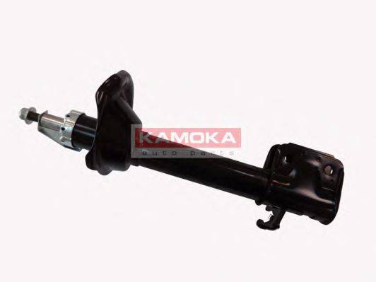 KAMOKA 20334019