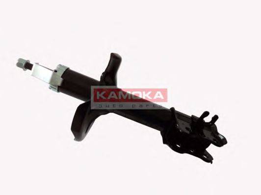 KAMOKA 20334809