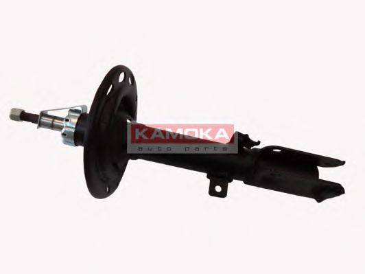 KAMOKA 20339955