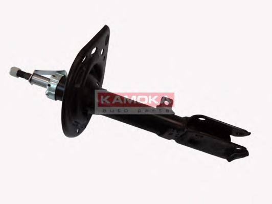 KAMOKA 20339956