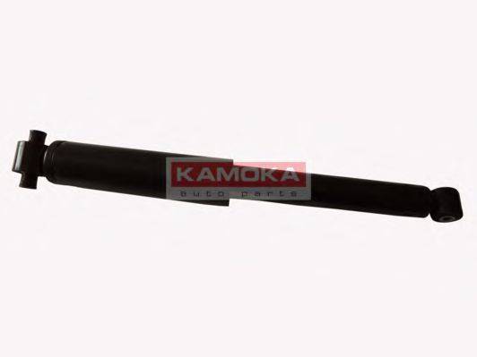 KAMOKA 20344003