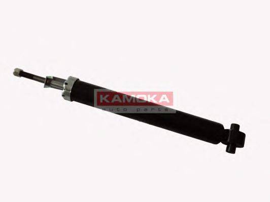 STATIM A492 Амортизатор