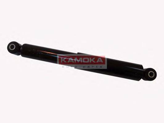KAMOKA 20349002