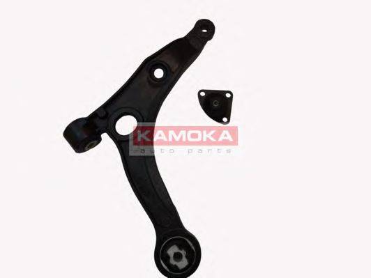 KAMOKA 9954271