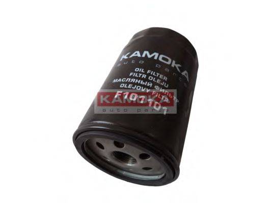KAMOKA F101101