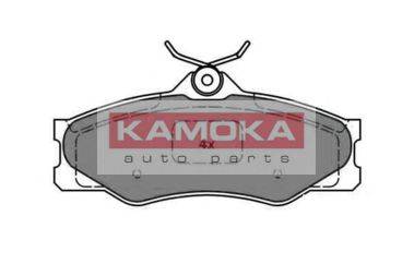KAMOKA JQ1011034