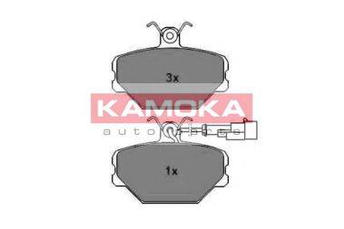 KAMOKA JQ1011048
