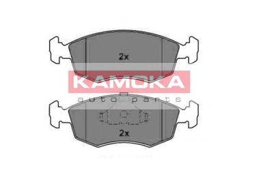 KAMOKA JQ1011158