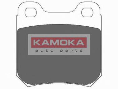 KAMOKA JQ1011218