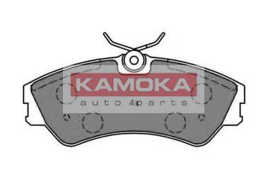 KAMOKA JQ1011570