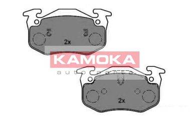 KAMOKA JQ1011754
