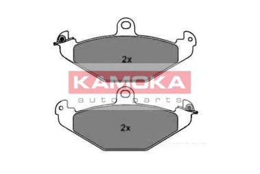 KAMOKA JQ1011756