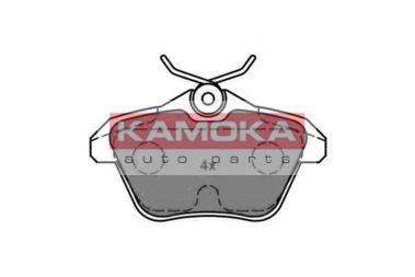 KAMOKA JQ1011990