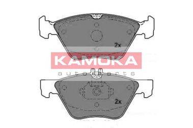 KAMOKA JQ1012100