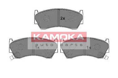 KAMOKA JQ1012182