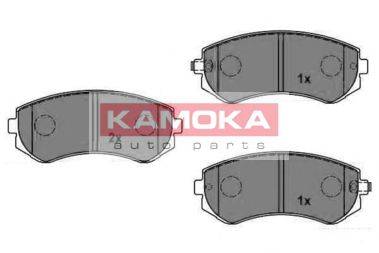 KAMOKA JQ1012332