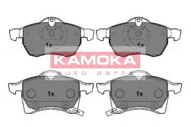 KAMOKA JQ1012590