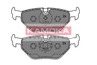 KAMOKA JQ1012602