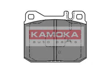 KAMOKA JQ101286