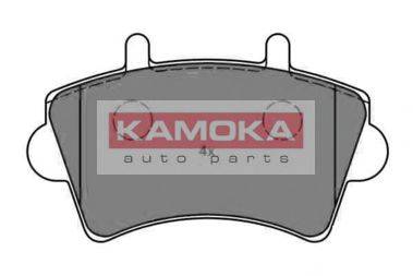 KAMOKA JQ1012904