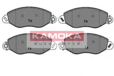 KAMOKA JQ1012922