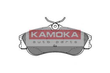 KAMOKA JQ1012954