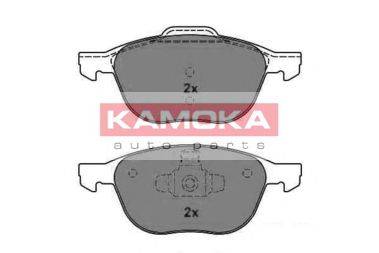KAMOKA JQ1013188